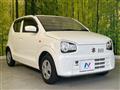 2020 Suzuki Alto