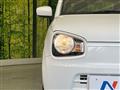 2020 Suzuki Alto