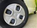 2020 Suzuki Alto