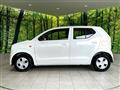 2021 Suzuki Alto
