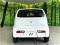 2021 Suzuki Alto