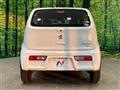 2021 Suzuki Alto