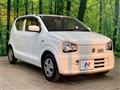 2021 Suzuki Alto