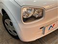 2021 Suzuki Alto