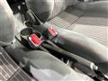 2019 Suzuki Alto Works