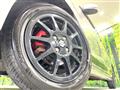 2019 Suzuki Alto Works