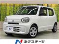 2022 Suzuki Alto