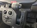 2022 Suzuki Alto
