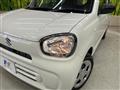 2022 Suzuki Alto