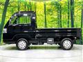 2020 Honda Acty Truck