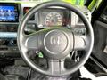 2020 Honda Acty Truck