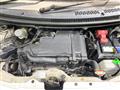 2011 Mazda Carol
