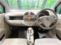 2011 Mazda Carol