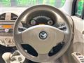 2011 Mazda Carol