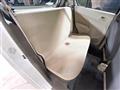 2011 Mazda Carol