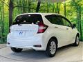 2019 Nissan Note