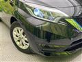 2020 Nissan Note