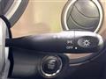 2010 Suzuki Lapin