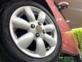 2010 Suzuki Lapin