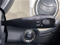 2011 Suzuki Lapin