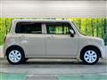2011 Suzuki Lapin