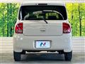 2011 Suzuki Lapin