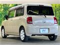 2011 Suzuki Lapin