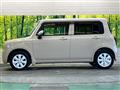 2011 Suzuki Lapin