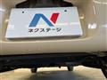 2011 Suzuki Lapin