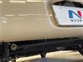 2011 Suzuki Lapin