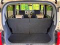 2011 Suzuki Lapin