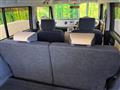 2011 Suzuki Lapin