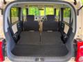 2011 Suzuki Lapin