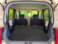 2011 Suzuki Lapin