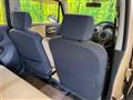 2011 Suzuki Lapin