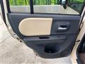 2011 Suzuki Lapin