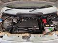 2012 Suzuki Lapin