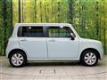 2012 Suzuki Lapin