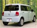 2012 Suzuki Lapin