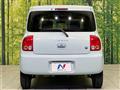 2012 Suzuki Lapin
