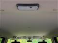2012 Suzuki Lapin