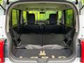 2012 Suzuki Lapin