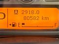 2014 Suzuki Lapin