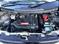 2014 Suzuki Lapin