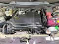 2013 Suzuki Lapin