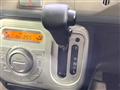 2013 Suzuki Lapin