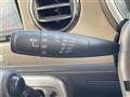 2015 Suzuki Lapin