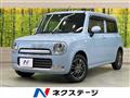 2014 Suzuki Suzuki Others