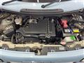 2014 Suzuki Suzuki Others