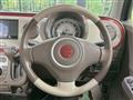 2014 Suzuki Suzuki Others
